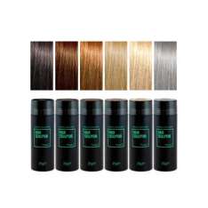 Hair Sculptor Fibras Espesantes 25 gr.