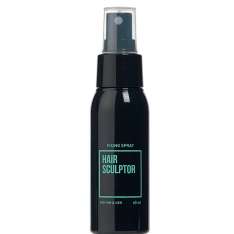 Hair Sculptor Spray de Fijación 60 ml.