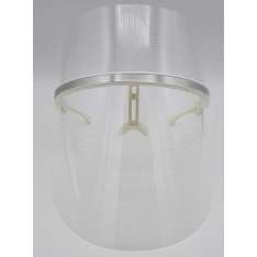 Stimulation Cell Professional LED Mask | Mascara Facial LED