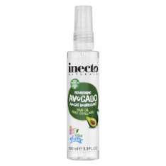 Inecto Naturals Aceite Aguacate 100ml