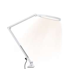 Inocos Glow Pro Lámpara LED de Escritorio para Uñas 15W