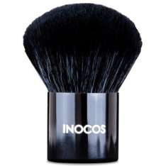 Inocos Pincel Para Polvos de Uñas