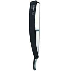 Jaguar Navaja Jaguar R1 M de Media Hoja Reemplazable