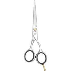 Jaguar Tijera Pre Style Relax P 5.5"