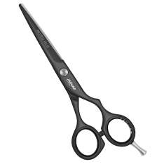 Jaguar White Line Pastell Plus Offset Lava Tijera Profesional Para el Cabello 5.5"