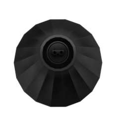 JRL Base de Carga Para Máquinas de Corte y Recorte Profesionales 2020C y 2020T