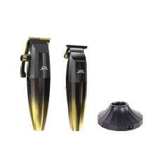 JRL Combo Kit Gold Máquinas de Corte 2020