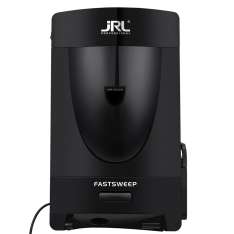 JRL Fastsweep Aspiradora de Suelo para el Cabello con Capacidad de 6.8L