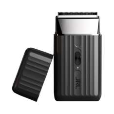 JRL Onyx SH2301 Pro Afeitadora Profesional 8000rpm