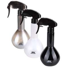 JRL Pulverizador en Botella Redonda 280ml