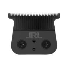 JRL Recambio de Cuchilla para Máquina de Retoque 2020T-B Onyx