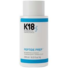 K18 Peptide Prep PH Maintenance Champú Mantenimiento Diario 250ml