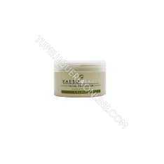 Kaeso Calming Exfoliator 245 ml.