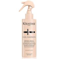 Kerastase Curl Manifesto Spray Refrescante e Hidratante Para Definir los Rizos 190ml