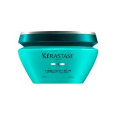 Kerastase Resistance Masque Extentioniste Creatine 200 ml