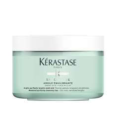 Kerastase Specifique Mascarilla de Arcilla Para Raíces Grasas 250ml