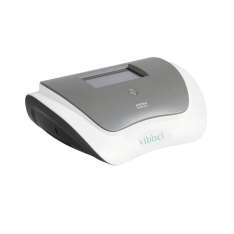 Khona Press 3 en 1 Presoterapia + Termoterapia + Electroestimulación