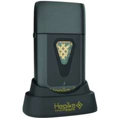 Kiepe Hepike Powered Shaver Afeitadora Eléctirca Inalámbrica 6362