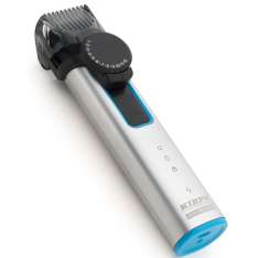 Kiepe Homeprecision Beard Trimmer Máquina de Recorte Profesional Para Barba
