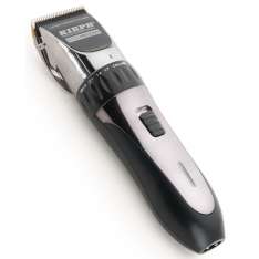 Kiepe Homeprecision Clipper Máquina de Corte Profesional Para el Cabello