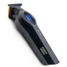 Kiepe Homeprecision Trimmer Máquina de Retoque Profesional