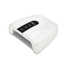 Kiepe Lampara De Uña UV-LED 36W