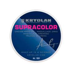 Kryolan Corrector Supracolor Maquillaje Cremoso 8ml.