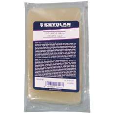 Kryolan Gelafix Skin Gelatina efectos especiales para piel 60g