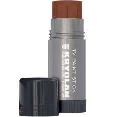 Kryolan TV Paint Stick Maquillaje Cremoso en Barra 25g