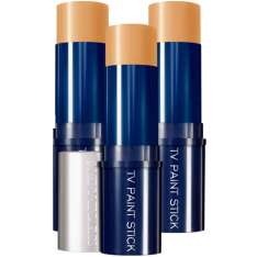 Kryolan TV Paint Stick | Maquillaje Cremoso en Barra 25gr.