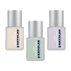 Kryolan Ultra Make-Up Base | Pre-Base de Maquillaje 30ml