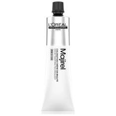 L'Oréal Majirel Tinte en Crema de Coloración Permanente 60ml Nuevo Formato RAPPEL