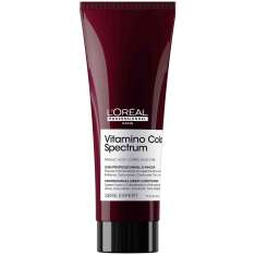 L'Oreal Professionnel Serie Expert Vitamino Color Spectrum Acondicionador Protector de Color 75ml