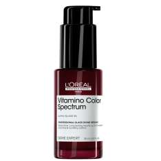 L'Oreal Professionnel Serie Expert Vitamino Color Spectrum Glass Shine Sérum Protector 30ml