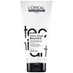 L'Oréal Tecni Art Flex Curl Definer Crema Esculpidora de Rizos 200ml
