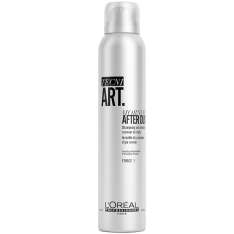 L'Oréal Tecni Art Morning After Dust Dry Shampoo | Champu en seco 200ml