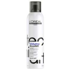 L'Oréal Tecni.Art Volume Spray Voluminizador 250 ml.