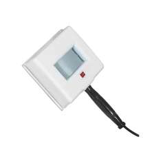 Lampara Analizadora del Tipo de Piel Supt 10w