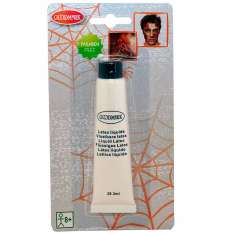 Latex liquido 28,3 ml