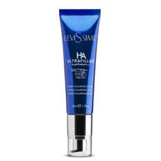 Levissime Crema HA Ultrafiller 50ml