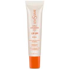 LevisSime Lip Up! Bálsamo labial voluminizador 15ML