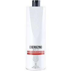 Light Irridiance Energizing Effective Care Champú Anticaída del Cabello 1 Litro