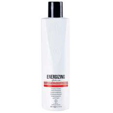 Light Irridiance Energizing Effective Care Champú Anticaída del Cabello 300ml