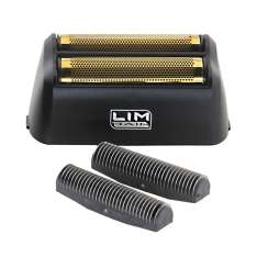 Lim Hair Shavlim Devourer 15k Cabezal para Máquina Afeitadora