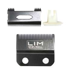 Lim Recambio de Cuchilla Para Cutlim 15k Máquina de Corte
