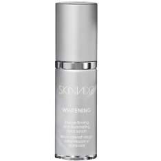 Mades Cosmetics Skinniks Anti-Spot Serum Facial 30ml