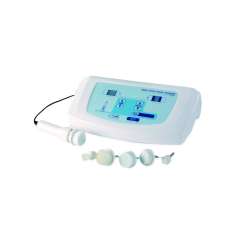 Maquina de Cepillos Rotativos | Maia Brush