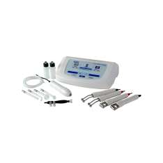 Maquina Multifuncion de Cuidado Facial 4 en 1 | Maia Multi 4