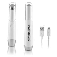 Masajeador de Contorno de Ojos Antiedad Efecto Lifting