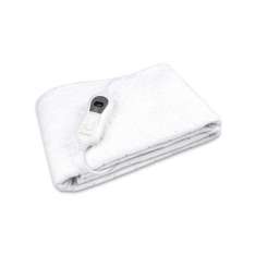 Medisana Manta Eléctrica - Calientacamas